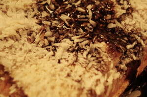 ������ �� ��� ���' �����