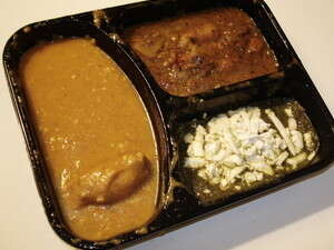 ��� ������