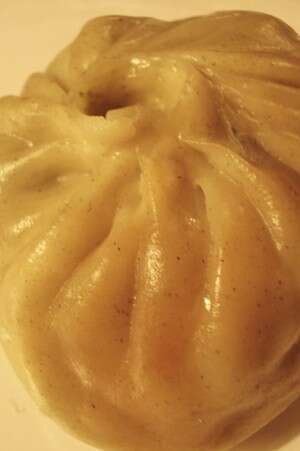 ����� �������. ����