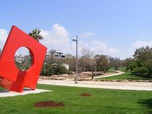 �� �������. ������ �� ����� �������