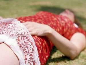 ���� ������ ������� �� ������.