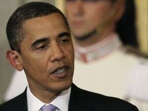 ���� ���''� ��� �����