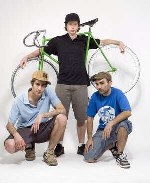 ������ ����� ���. ����� ������ �����