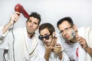 ������ ������. �����������