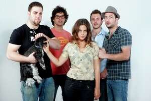 ��� ��������. ���� ���� ��������