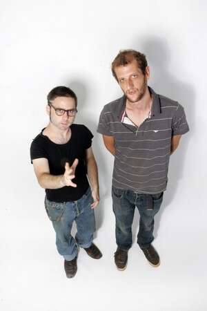 �� �� ����� ��������? ���� ������