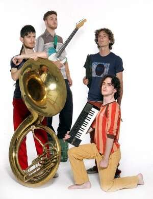 ������ �� ����. ������