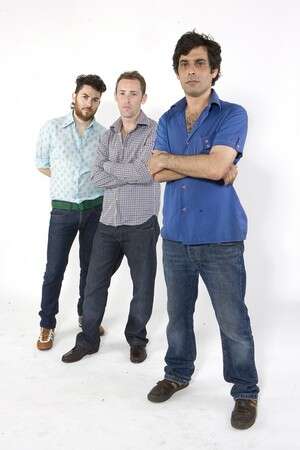 ��� ������������. ����� �����