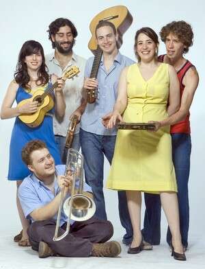 ���� �� �����. ���� ����