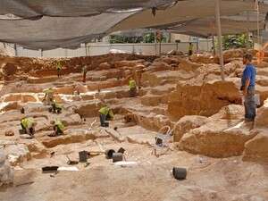 ������ ������ ������� ��������.