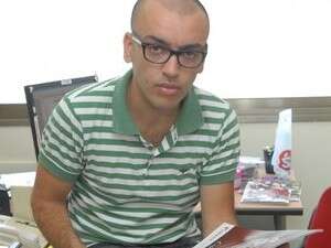 ��� �����