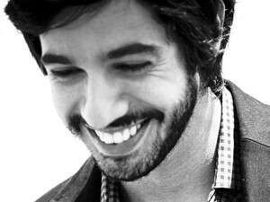 שי גבסו שי גבסו