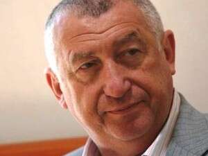 צ'רנוי - סירב למסור עדות צ'רנוי - סירב למסור עדות