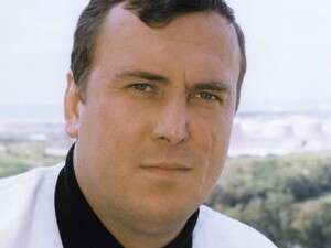 מאלבסקי - מת בתאונה מסתורית מאלבסקי - מת בתאונה מסתורית