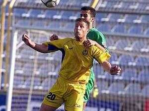 אופיר חלוואני אופיר חלוואני