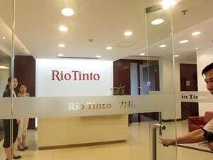 ����� ���� ��� ����� ������.