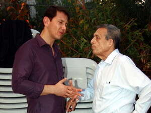 �� ������ ����� �����