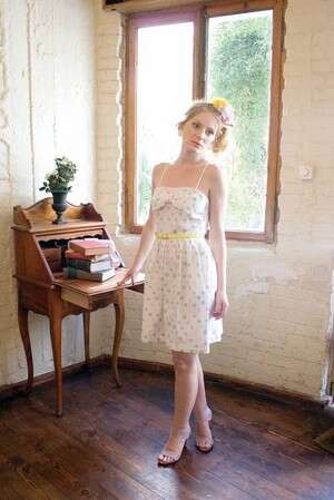 ספי ארליך ספי ארליך