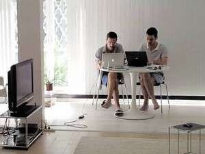 הגרסיונרים הגרסיונרים