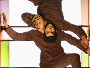 פנדורה פנדורה