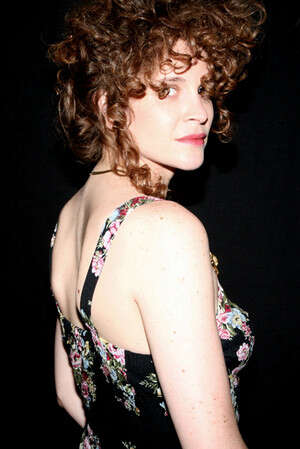 ������' ����