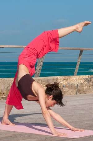 ���� ���� �� Eco