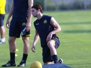 ������ ������ ����. 