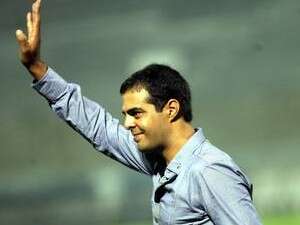 גיא לוזון מרוצה, הערב גיא לוזון מרוצה, הערב