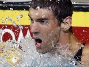 ����� ����, �����.