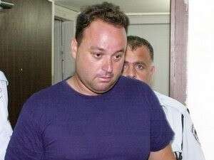 אריק קליין אריק קליין