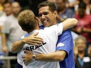 ��� ����. ��� ����� �������