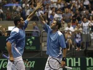 ���� ������ ����