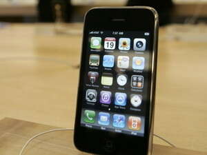 ������ ����