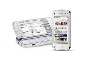 N97 - ��� �����