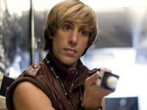 ברונו. זה קסאם או שאתה שמח לראות אותי? ברונו. זה קסאם או שאתה שמח לראות אותי?