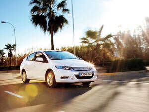 ����� �������. ������� ���� ���� �������