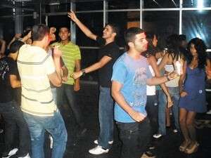 ������ ������� ����� �����.