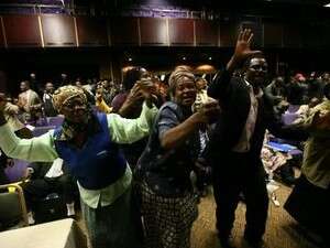 ������ �� ������ ������� ������� �� �����.