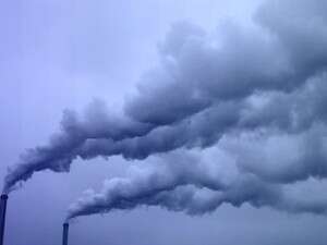 ����� ������ ��� �-12%