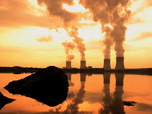 צריכת החשמל לעלות בכל שנה בשלושה אחוזים. בישראל ההכנות על מי מנוחות צריכת החשמל לעלות בכל שנה בשלושה אחוזים. בישראל ההכנות על מי מנוחות