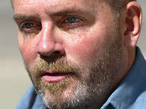 ���'���, ��� �� �������