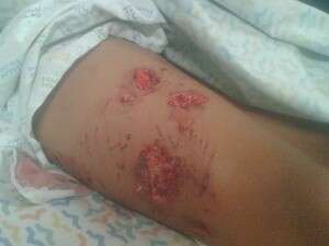 ����� ������ �� ���� �� �����.