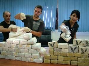 ���� ������ ������