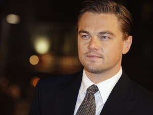 תבוא, יהיה רומנטי. ליאונרדו. תבוא, יהיה רומנטי. ליאונרדו.