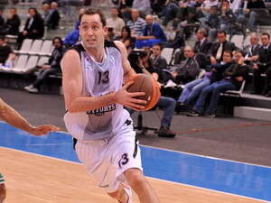 �'�� �������.