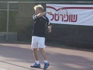 התעדכן על החוקים ברגע הנכון. רון ליבקינד מפינלנד התעדכן על החוקים ברגע הנכון. רון ליבקינד מפינלנד
