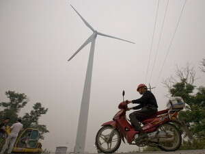 ���, ���� ����� �� ����� ����� ������ ���� ����� ����� ����� ��������� ���