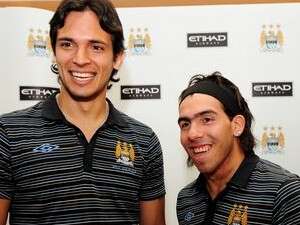 ����� ��� �� ���� ���� ����