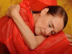 �� �� ����.