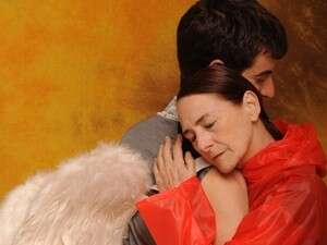 �� �� ����. 